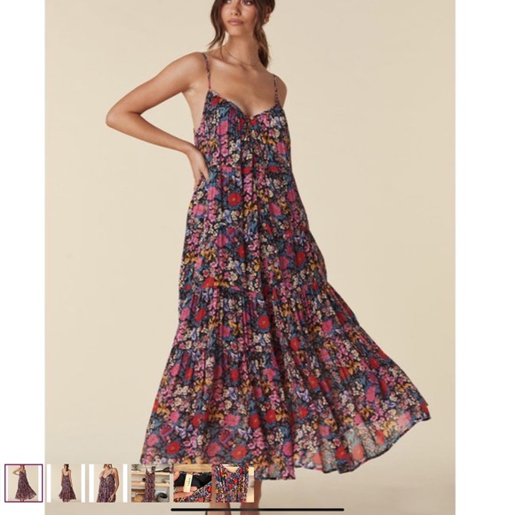 ISO LIST - Picture 8 of 9